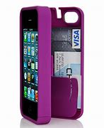 Image result for Cover for iPhone 5 Ferrari