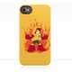 Image result for Superhero Phone Cases