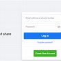 Image result for How to Check Facebook Password On Laptop