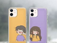 Image result for iPhone 13 Matching Phone Cases