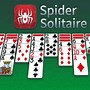 Image result for Free Classic Spider Solitaire Games