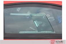 vetri per ladari produzione vendita e lavorazione plexiglass policarbonato compatto e vetri per ladari produzione vendita e lavorazione plexiglass policarbonato compatto e