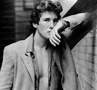 Image result for 1980s Actors Masculine Roles