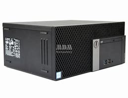Image result for Dell 5040 Mini Tower