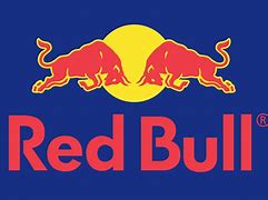 Image result for Red Bull Sugar Free Logo