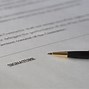 Image result for Binding Contract Template