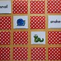 Image result for Matching Memory Game for Kids