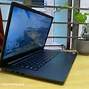 Image result for Redmi Notebook 15
