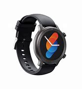 Image result for Accessories Smartwatches