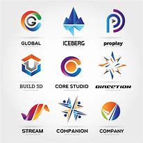 Image result for Symbol Logo Design