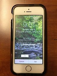 Image result for White iPhone with Apps Displayes On It HD