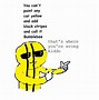 Image result for Bumble Phone Meme