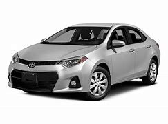Image result for Toyota Corolla 2015 Gray Blue