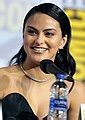 Image result for Camila Mendes Veronica Lodge