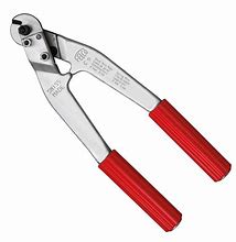 Image result for Felco Cable Cutter