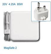 Image result for MacBook Pro A1398 Charger