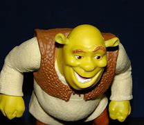 Image result for Shrek Potion Makers
