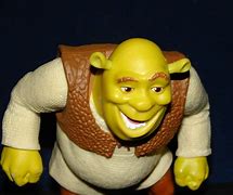 Image result for Weaird Shrek Memes