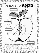 Image result for iPad Apple 4th Grade