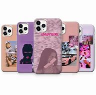 Image result for Phone Case by Stylish Fabric