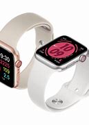 Image result for Apple Watch KnockOff