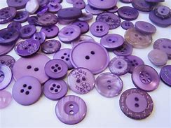 Image result for Purple Button