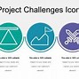 Image result for 2X Challenge Icon