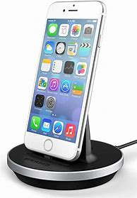 Image result for iPhone 6s Red Charger