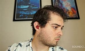 Image result for Raycon Everyday Earbuds