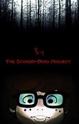 Image result for Scooby Doo Project