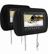 Image result for Pyle 7 Inch Monitor