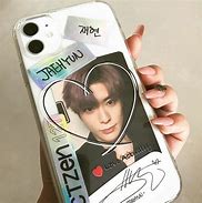 Image result for Johan iPhone Case