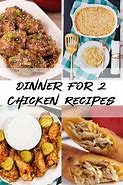 Image result for Best Grill LED Chicken Dinners