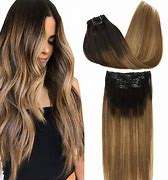 Image result for 20 Inch Hair Extensions