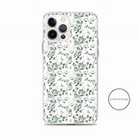 Image result for Green Wildflower Case