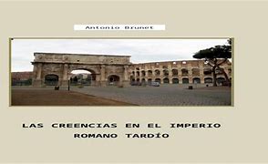 Image result for aculturaci�b
