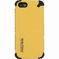 Image result for iPhone Cases Walmart