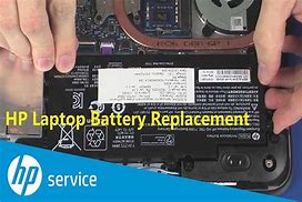 Image result for Notebook Computer Battery
