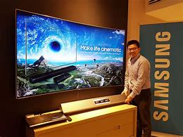 Image result for Samsung Blu-ray