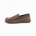 Image result for Warm House Shoes for Men
