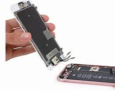 Image result for iPhone 6s Plus Inside Screen