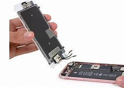 Image result for iPhone 6s Inside View