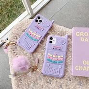 Image result for Pretty Cell Phone Cases