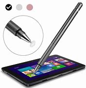 Image result for iPad Touch Pen