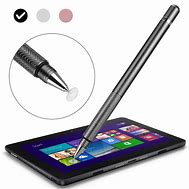 Image result for Window Pen for Touch Screen