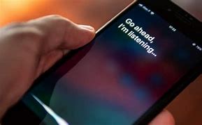 Image result for Siri Actull Person