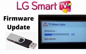 Image result for LG V1 Firmware Update Frozen