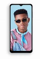Image result for Samsung A72 Price in Ghana