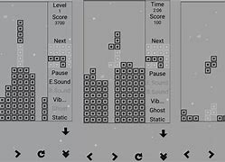 Image result for New Tetris