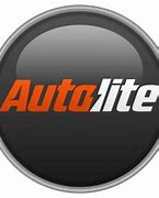 Image result for Autolite Logo.png